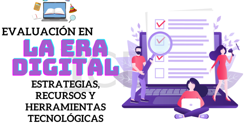 Portada-par-cursos-1-1