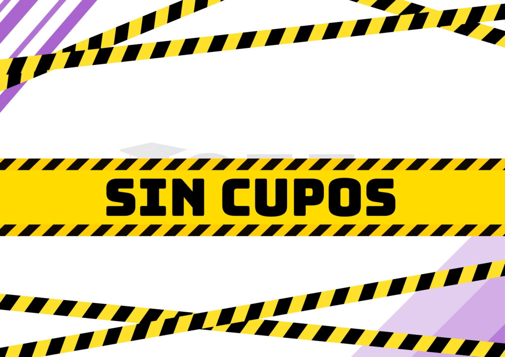 Curso “Explorando nuevas posibilidades: aprendizaje colaborativo y entornos virtuales de enseñanza para docentes de nivel secundario