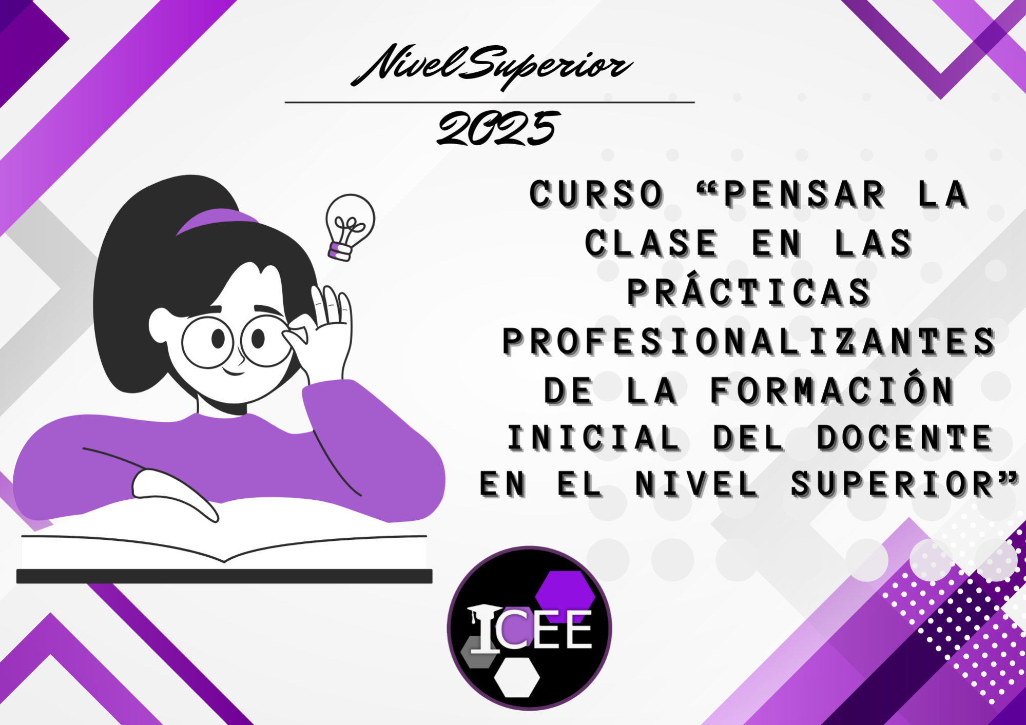 Portada par cursos