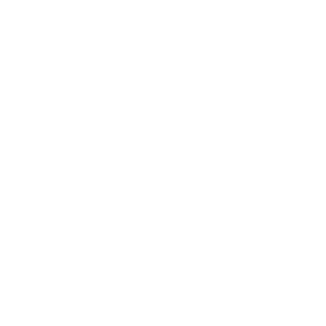 Instituto de Capacitación Educacional y Empresarial s.a.s.
